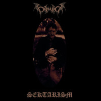 Darvulia / Sektarism