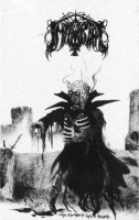 Immortal