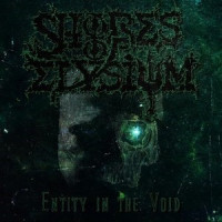 Entity in the Void