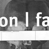 Creation Is Crucifixion / Fate of Icarus