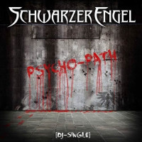 Psycho-Path