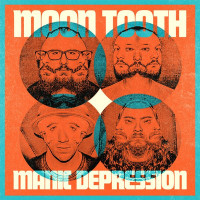 Manic Depression