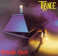 Break Out