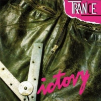 Victory