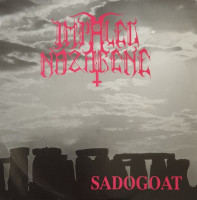 Sadogoat