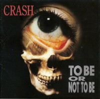 To Be Or Not To Be