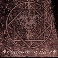 Signum of Hate