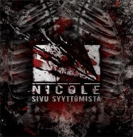 Sivu syyttömistä