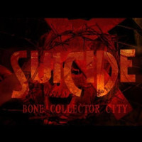 Bone Collector City