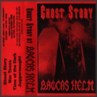 Ghost Story
