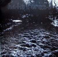 Darkness