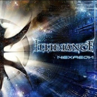 Nexaeon