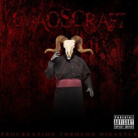 Procreation Through Disaster