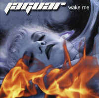 Wake Me