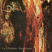La Chasse Sauvage