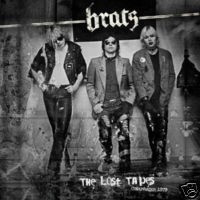 The Lost Tapes: Copenhagen 1979