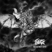 Stormrider