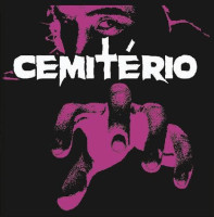 Cemitério