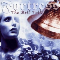 The Bell Tolls