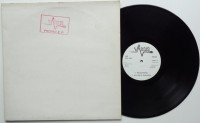 Promo E.P.