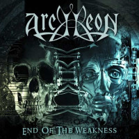 End of the Weakness
