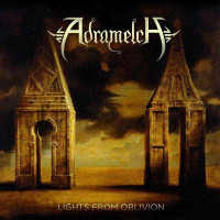 Lights From Oblivion