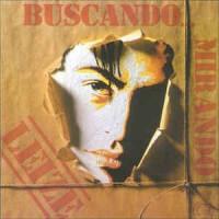 Buscando... mirando