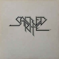 Sacred Rite