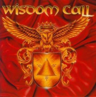 Wisdom Call