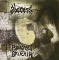 Abscess / Bloodred Bacteria