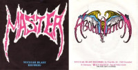 Master / Abomination