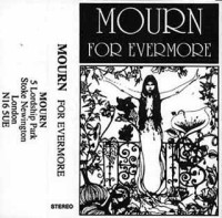 For Evermore