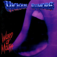 Word of Mouth