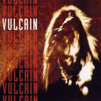 Vulcain