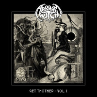 Get Thothed Vol. I