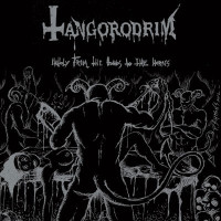 Tangorodrim / Salute