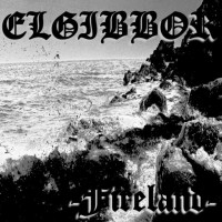 Fireland