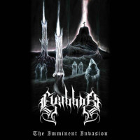 The Imminent Invasion