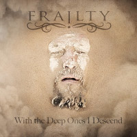 With the Deep Ones I Descend