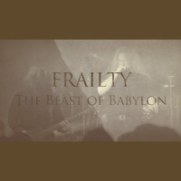 The Beast of Babylon
