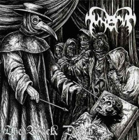The Black Death