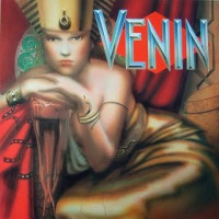 Venin