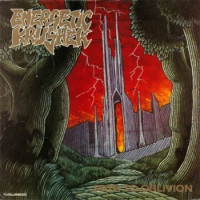 Path to Oblivion