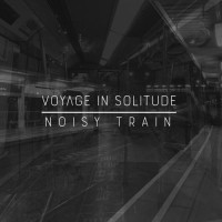 Noisy Train