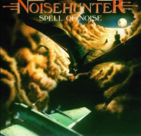 Spell of Noise