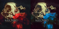 The Illuminati of Love and Death I & II