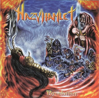 Revelation