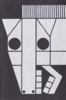 The Body