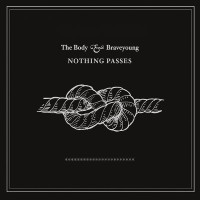 Nothing Passes