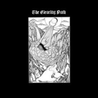 Watershed Between Earth and Firmament